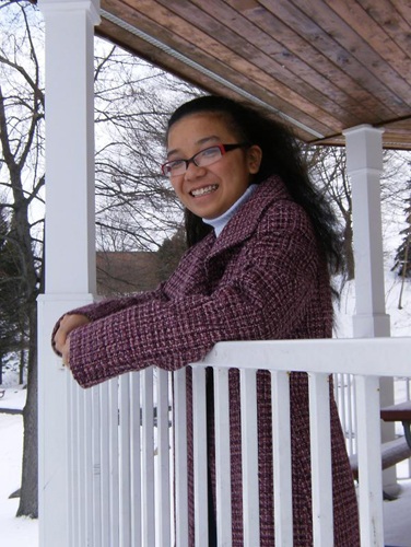 “Bằng cấp ĐH Troy, Massey liên kết ĐH Kinh tế, ĐHQGHN được công nhận trên thế giới” - 4 “Bằng cấp ĐH Troy, Massey liên kết ĐH Kinh tế, ĐHQGHN được công nhận trên thế giới” - 4