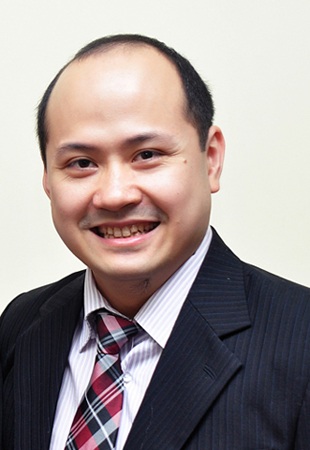 “Bằng cấp ĐH Troy, Massey liên kết ĐH Kinh tế, ĐHQGHN được công nhận trên thế giới” - 3 “Bằng cấp ĐH Troy, Massey liên kết ĐH Kinh tế, ĐHQGHN được công nhận trên thế giới” - 3