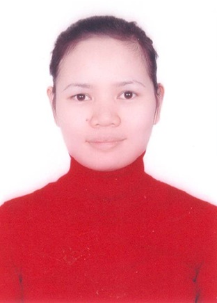 “Không có trở ngại khi du học Thụy Sĩ, nếu có quyết tâm” - 4