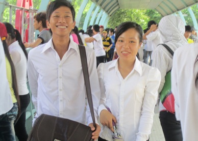 Đề môn Hóa nhẹ nhàng hơn Toán, Lý - 18 Đề môn Hóa nhẹ nhàng hơn Toán, Lý - 18