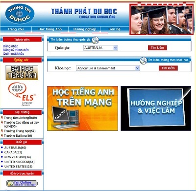 Nhận học bổng 40% và sách giáo dục Hoa Kỳ miễn phí - 1