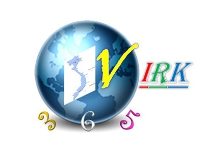 Du học sinh Việt làm chương trình truyền hình ở Nga - 2 Du học sinh Việt làm chương trình truyền hình ở Nga - 2
