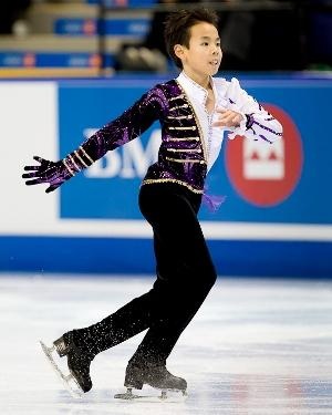 “Super Nam” - niềm tự hào của cộng đồng Việt hải ngoại - 1 “Super Nam” - niềm tự hào của cộng đồng Việt hải ngoại - 1