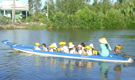 Hơn 22 triệu HS, SV bước vào năm học mới - 43 Hơn 22 triệu HS, SV bước vào năm học mới - 43