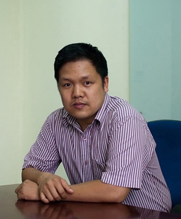 FPT Polytechnic đưa ra nhiều chương trình khuyến học mới - 2 FPT Polytechnic đưa ra nhiều chương trình khuyến học mới - 2
