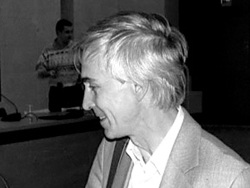 GS.TS Trần Thanh Vân: Khoa học và quê hương là lẽ sống của tôi! - 2