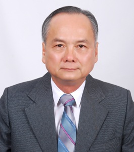 10 người VN nhận giải thưởng “Lãnh đạo CNTT Đông Nam Á tiêu biểu năm 2011” - 1 10 người VN nhận giải thưởng “Lãnh đạo CNTT Đông Nam Á tiêu biểu năm 2011” - 1