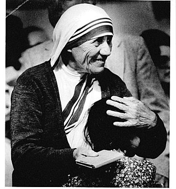 Người nổi tiếng nói với sinh viên Harvard  - 3