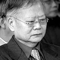 Nhà vật lý danh tiếng người Việt tại Pháp - 3