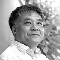 Nhà vật lý danh tiếng người Việt tại Pháp - 4