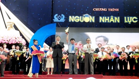 Nâng cao chất lượng dạy và học Trường CĐ Y tế Phú Thọ - 5 Nâng cao chất lượng dạy và học Trường CĐ Y tế Phú Thọ - 5