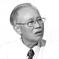 Nhà vật lý danh tiếng người Việt tại Pháp - 2