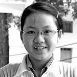 “Con tôi “lộ hàng” trên mạng, tôi phải làm sao?” - 4