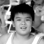 Khi trẻ mơ thành con đại gia - 2