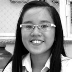 “Con tôi “lộ hàng” trên mạng, tôi phải làm sao?” - 2