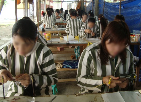 Những người thầy mở lối về nẻo thiện - 3 Những người thầy mở lối về nẻo thiện - 3