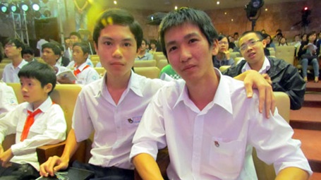 Học sử Việt qua trò chơi điện tử - 1 Học sử Việt qua trò chơi điện tử - 1