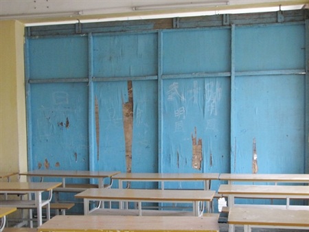 “Người trong cuộc” nói về chất lượng đào tạo dân lập - 2 “Người trong cuộc” nói về chất lượng đào tạo dân lập - 2
