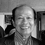 Người giúp những hạt mầm côi cút nở thành hoa - 3