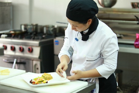 Trung tâm Đào tạo Quốc tế Pegasus - KinderWorld tuyển sinh du học tại chỗ - 2