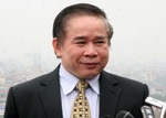 Tuyển sinh 2012: Không xét tuyển nguyện vọng 2, 3 - 1 Tuyển sinh 2012: Không xét tuyển nguyện vọng 2, 3 - 1