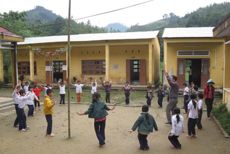 “Thưởng Tết nửa cân mì chính là vui lắm rồi” - 1