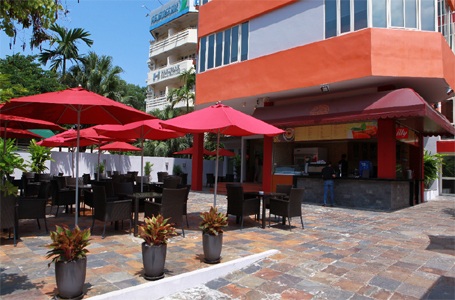 Trung tâm Đào tạo Quốc tế Pegasus - KinderWorld tuyển sinh du học tại chỗ - 1