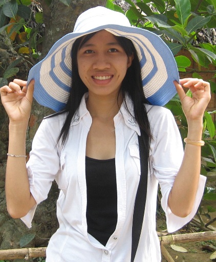 Một tài năng trẻ về Đông phương học - 1 Một tài năng trẻ về Đông phương học - 1