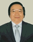 Trường Cao đẳng Kinh tế Công nghiệp Hà Nội thông báo tuyển sinh năm 2012 - 1 Trường Cao đẳng Kinh tế Công nghiệp Hà Nội thông báo tuyển sinh năm 2012