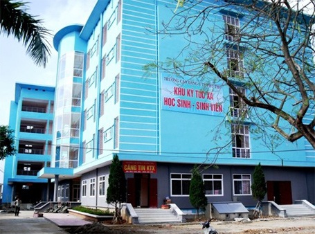 Trường Cao đẳng Y tế Phú Thọ thông báo tuyển sinh năm 2012 - 3 Trường Cao đẳng Y tế Phú Thọ thông báo tuyển sinh năm 2012