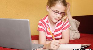 HS Anh quốc thích... tra cứu Google hơn là hỏi giáo viên - 1 HS Anh quốc thích... tra cứu Google hơn là hỏi giáo viên
