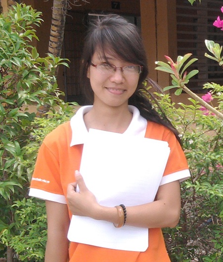 Tư vấn tuyển sinh Cao đẳng thực hành - FPT Polytechnic năm 2012 - 7 Tư vấn tuyển sinh Cao đẳng thực hành - FPT Polytechnic năm 2012