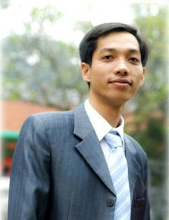 Trường Đại học Kinh tế - ĐHQGHN: Điểm tựa của những ước mơ - 2 Trường Đại học Kinh tế - ĐHQGHN: Điểm tựa của những ước mơ