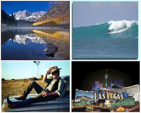 Cơ hội học tập tại Texas - Trường ĐH Texas San Antonio - 1 Cơ hội học tập tại Texas - Trường ĐH Texas San Antonio