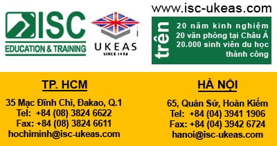 Cơ hội học tập tại Texas - Trường ĐH Texas San Antonio - 3 Cơ hội học tập tại Texas - Trường ĐH Texas San Antonio