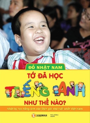Cậu bé lớp 5 "hạ gục" 4 sinh viên lập kỷ lục thứ 2 - 2 Cậu bé lớp 5 hạ gục 4 sinh viên lập kỷ lục thứ 2