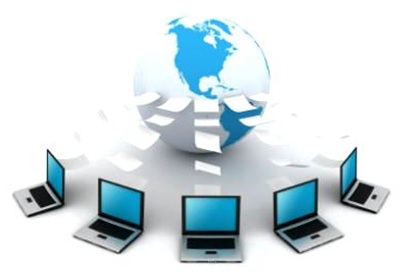 Nhân lực CNTT: Thừa nhưng vẫn thiếu?