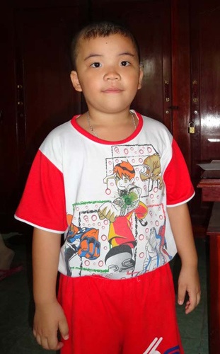 Phụ huynh đánh cô giáo vì cô giáo đánh học sinh?