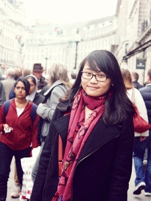 Trào lưu du học sớm - thách thức giáo dục nội  - 2 Trào lưu du học sớm - thách thức giáo dục nội