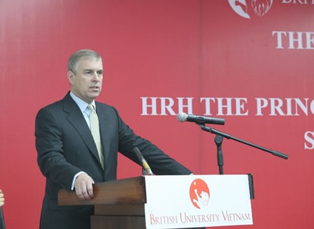 Hướng dẫn trực tiếp hồ sơ nhận Học bổng Hoàng tử Andrew - 2 Hướng dẫn trực tiếp hồ sơ nhận Học bổng Hoàng tử Andrew