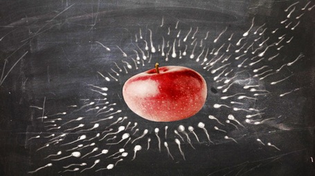 Vẫn là nỗi sợ, sau… 10 năm