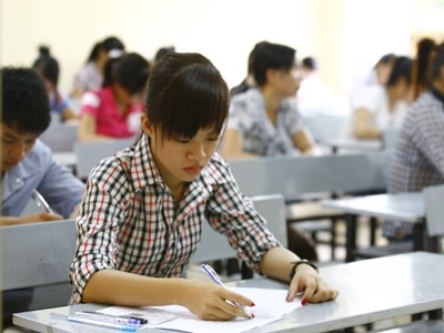 Nỗi niềm giáo viên dạy sử