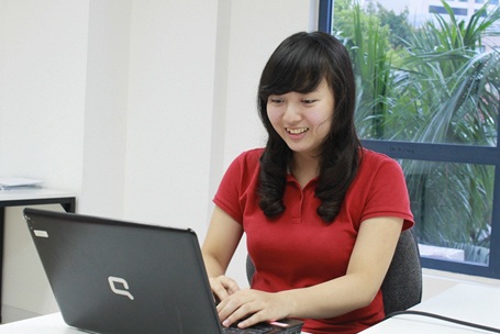 Tư vấn tuyển sinh ngành Tài chính-Ngân hàng do Đại học London cấp bằng - 5 Tư vấn tuyển sinh ngành Tài chính-Ngân hàng do Đại học London cấp bằng