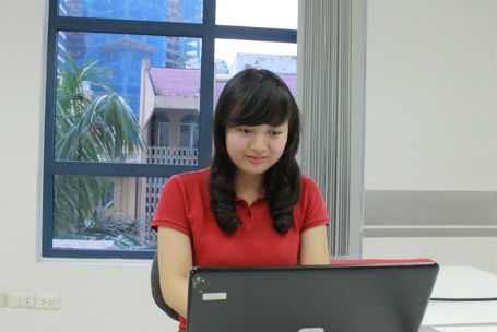 Tư vấn tuyển sinh ngành Tài chính-Ngân hàng do Đại học London cấp bằng