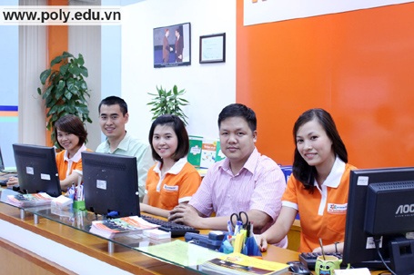 Tư vấn tuyển sinh "Học tập thực dụng - nên hay không?" vào FPT Polytechnic - 1 Chiều nay 20/8, Cao đẳng thực hành - FPT Polytechnic tổ chức tư vấn tuyển sinh trên báo điện tử