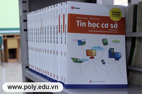 Tư vấn tuyển sinh "Học tập thực dụng - nên hay không?" vào FPT Polytechnic - 2 Tư vấn tuyển sinh Học tập thực dụng - nên hay không? vào FPT Polytechnic