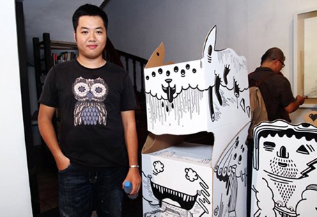 Chọn nghề để bắt đầu nhanh, thành công sớm