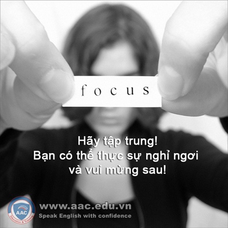 Bí quyết cho phần 3 bài thi TOEIC - 2 2.