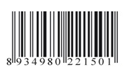 Mã số, mã vạch, ISBN - Nhiều nhà xuất bản làm mã không đúng quy cách