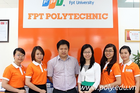 Tư vấn tuyển sinh “20 tuổi lập nghiệp - Sớm hay muộn?” - 10 Tư vấn tuyển sinh “20 tuổi lập nghiệp - Sớm hay muộn?”